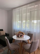 Marina review photo