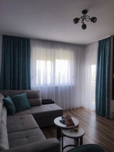Dragana review photo