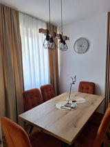 Bojana review photo