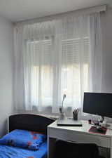 Tijana review photo