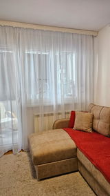 Tijana review photo