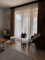 Dragana review photo