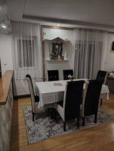 Tijana review photo