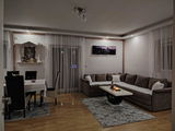 Tijana review photo
