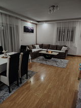 Tijana review photo