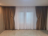 Dragana review photo
