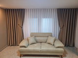 Dragana review photo