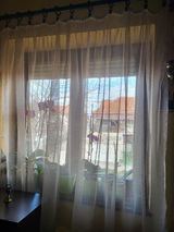 Daliborka review photo