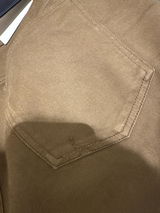 Anonyme review photo