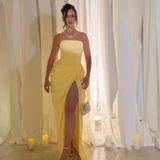Angela Ruiz review photo