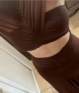 Marta g. review photo