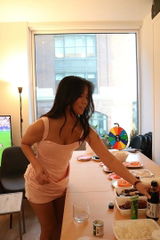 Anitta review photo