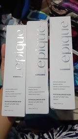 weniceyc review photo