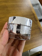 362cazz6r0 review photo