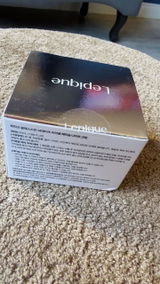 hmrd2125 review photo