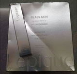 premium99 review photo