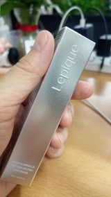 chan7878 review photo