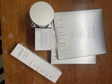 lkjane81 review photo