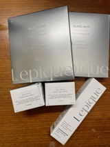 lkjane81 review photo