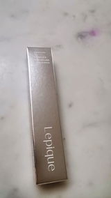 ysw720810 review photo