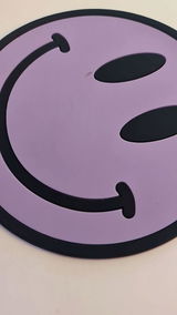 doreenaholic review photo