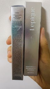aveanew review photo