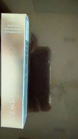 eisateoh review photo