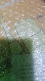 reginakamtianning review photo