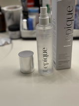 Jenn review photo