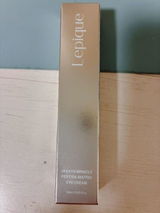 jkohsh review photo