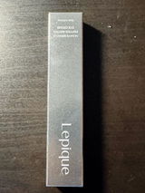 leehc88 review photo