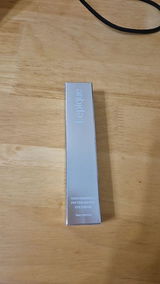 michelle.thng review photo