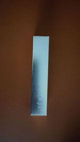 peterland review photo