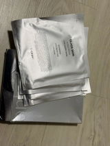 elmochan review photo
