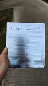 yourhoneybeex28 review photo
