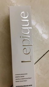 0cj_didldu review photo