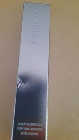 vicwr6mcop review photo