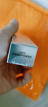 7i3prf6i1_dwys2blx1608ku8aaz review photo