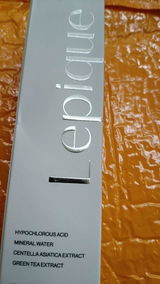 pz_jw3xsce review photo