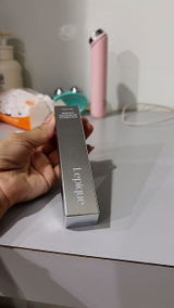 qikang1111 review photo