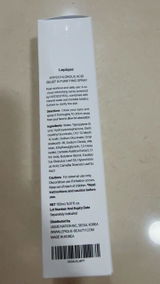 scampy138 review photo