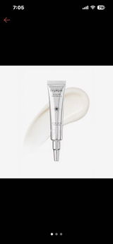 yuhanawidjaja review photo