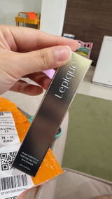 nikitshiyin0424 review photo