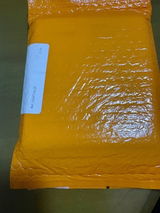 annieyap11 review photo