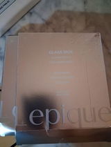 lovelybella123 review photo