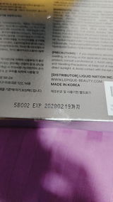 rebecca208 review photo