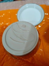 funbuy8288 review photo