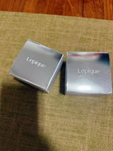 joleneliew review photo