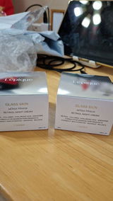michelle.thng review photo