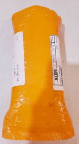 mbhlui review photo